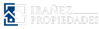 ibanezpropiedades